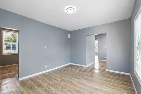 Living - 838 E 90th St, Chicago, IL 60619 photo 2 of 4