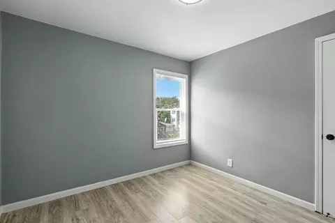 Other - 838 E 90th St, Chicago, IL 60619 photo 4 of 5