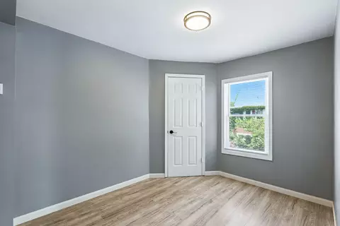 Bedroom - 838 E 90th St, Chicago, IL 60619 photo 2 of 5