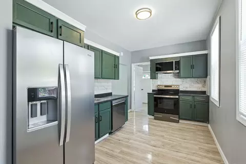 Kitchen - 838 E 90th St, Chicago, IL 60619 photo 1 of 1
