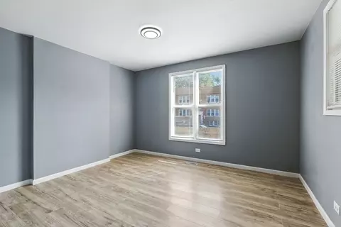 Other - 838 E 90th St, Chicago, IL 60619 photo 1 of 5