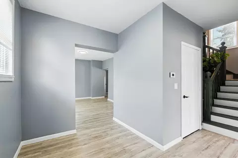 Entry Way - 838 E 90th St, Chicago, IL 60619 photo 1 of 3