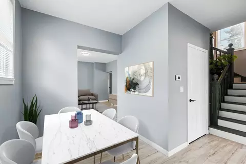 Dining - 838 E 90th St, Chicago, IL 60619 photo 1 of 1