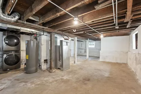 Other - 838 E 90th St, Chicago, IL 60619 photo 5 of 5