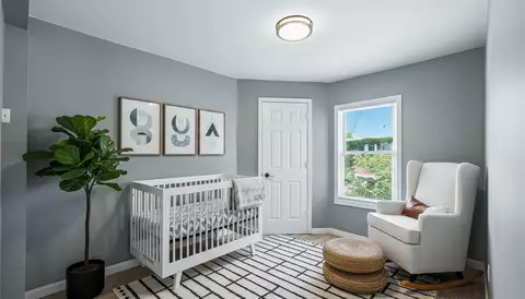 Other - 838 E 90th St, Chicago, IL 60619 photo 3 of 5