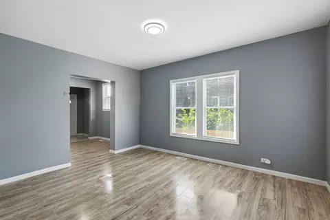 Living - 838 E 90th St, Chicago, IL 60619 photo 1 of 4