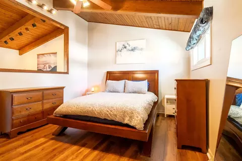 Bedroom - 2201 Benjamin Ln #6, Bloomington, IL 61701 photo 1 of 1