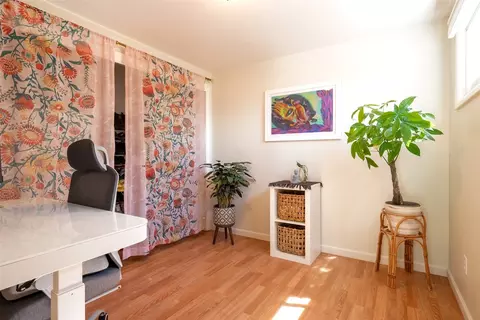 Other - 2201 Benjamin Ln #6, Bloomington, IL 61701 photo 5 of 6