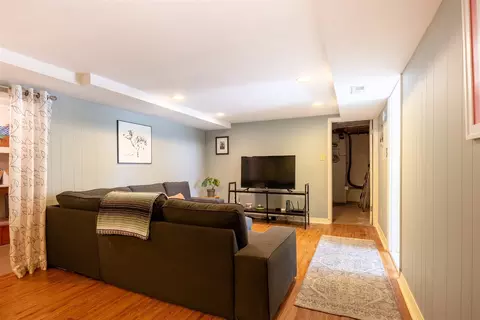 Other - 2201 Benjamin Ln #6, Bloomington, IL 61701 photo 6 of 6