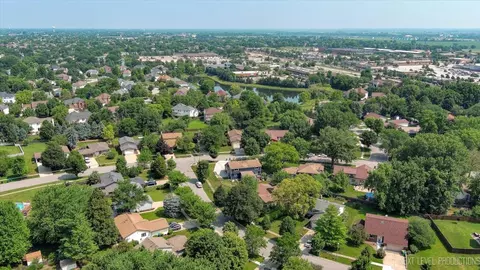 24106 W Pheasant Chase Dr, Plainfield, IL 60544 photo 30