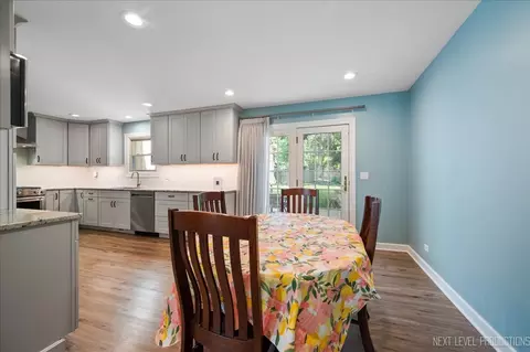 24106 W Pheasant Chase Dr, Plainfield, IL 60544 photo 8