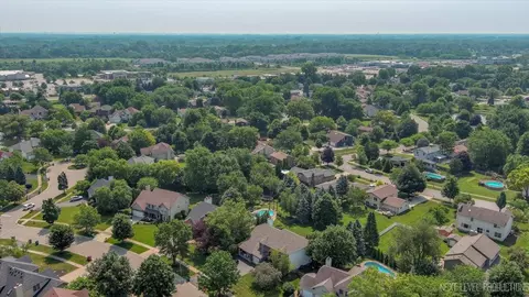 24106 W Pheasant Chase Dr, Plainfield, IL 60544 photo 33