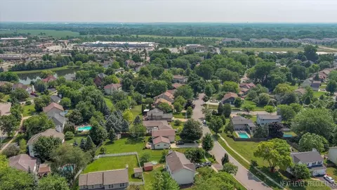 24106 W Pheasant Chase Dr, Plainfield, IL 60544 photo 32