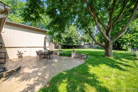 24106 W Pheasant Chase Dr, Plainfield, IL 60544 photo 26