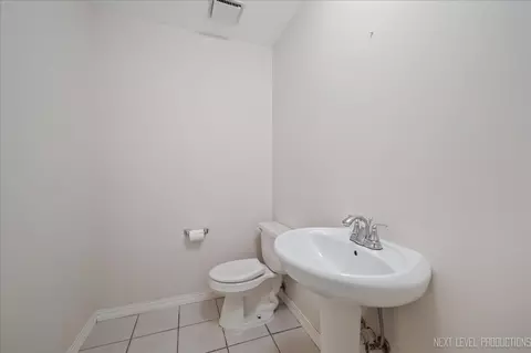 24106 W Pheasant Chase Dr, Plainfield, IL 60544 photo 23