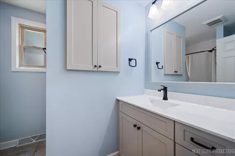 24106 W Pheasant Chase Dr, Plainfield, IL 60544 photo 17