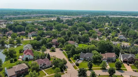 24106 W Pheasant Chase Dr, Plainfield, IL 60544 photo 34