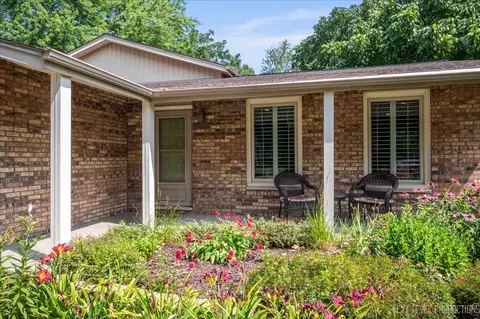 24106 W Pheasant Chase Dr, Plainfield, IL 60544 photo 2