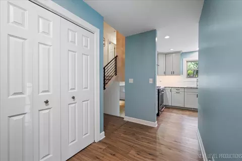 24106 W Pheasant Chase Dr, Plainfield, IL 60544 photo 5