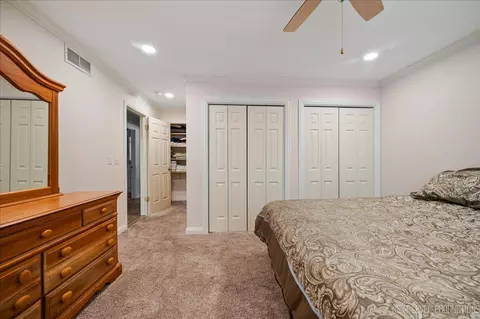 24106 W Pheasant Chase Dr, Plainfield, IL 60544 photo 20