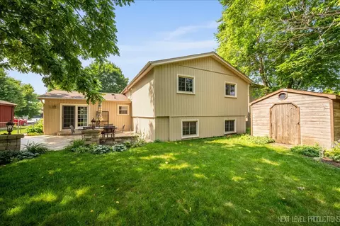 24106 W Pheasant Chase Dr, Plainfield, IL 60544 photo 27