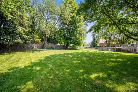 24106 W Pheasant Chase Dr, Plainfield, IL 60544 photo 28