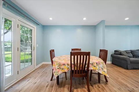 24106 W Pheasant Chase Dr, Plainfield, IL 60544 photo 9