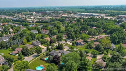 24106 W Pheasant Chase Dr, Plainfield, IL 60544 photo 31