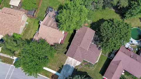 24106 W Pheasant Chase Dr, Plainfield, IL 60544 photo 35