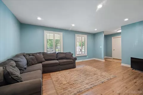 24106 W Pheasant Chase Dr, Plainfield, IL 60544 photo 7
