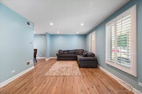 24106 W Pheasant Chase Dr, Plainfield, IL 60544 photo 6