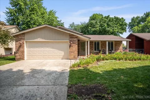24106 W Pheasant Chase Dr, Plainfield, IL 60544 photo 3