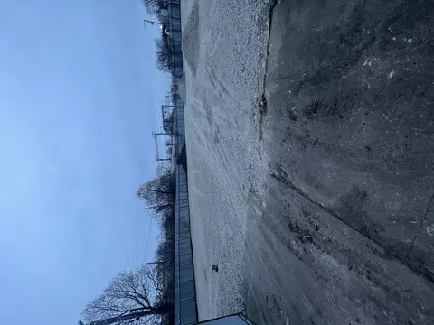 447 E 111th Pl, Chicago, IL 60628