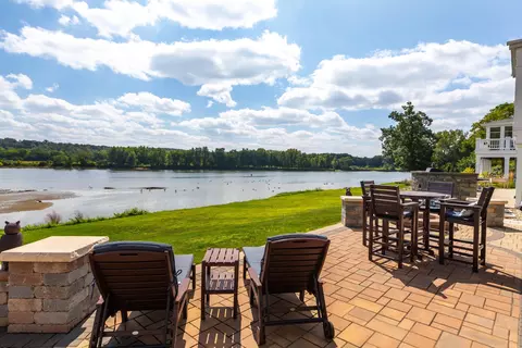 5 Windward Way, Ottawa, IL 61350 photo 13