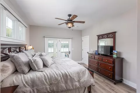 5 Windward Way, Ottawa, IL 61350 photo 39