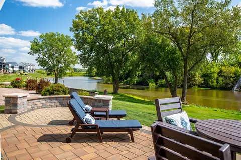 5 Windward Way, Ottawa, IL 61350 photo 12