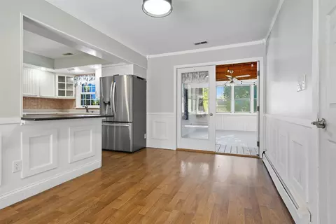 Other - 402 Bradley Ln, Normal, IL 61761 photo 2 of 5