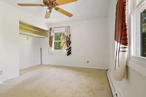 Bedroom - 402 Bradley Ln, Normal, IL 61761 photo 4 of 4