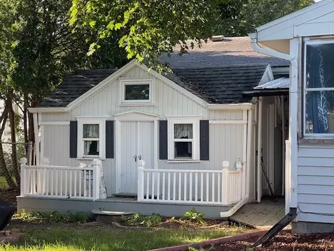 Other - 402 Bradley Ln, Normal, IL 61761 photo 1 of 5