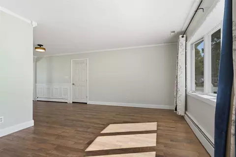 Living - 402 Bradley Ln, Normal, IL 61761 photo 2 of 2