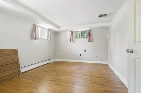Bedroom - 402 Bradley Ln, Normal, IL 61761 photo 1 of 4
