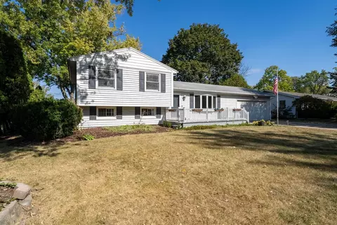 Other - 402 Bradley Ln, Normal, IL 61761 photo 5 of 5
