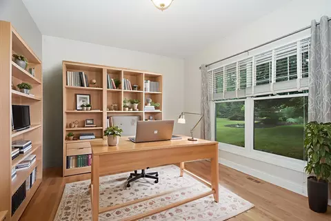 Other - 37 River Ridge Dr, Sleepy Hollow, IL 60118 photo 3 of 7