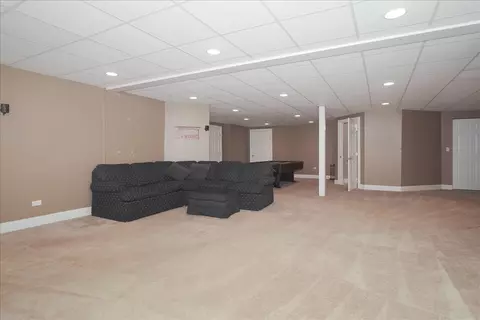 Other - 37 River Ridge Dr, Sleepy Hollow, IL 60118 photo 5 of 7