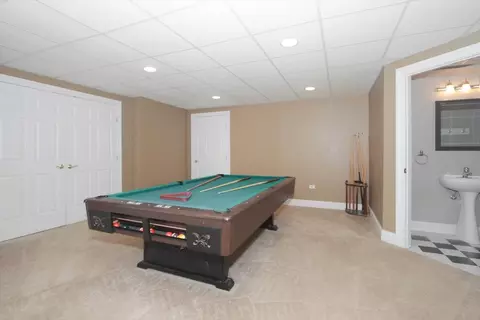 Other - 37 River Ridge Dr, Sleepy Hollow, IL 60118 photo 6 of 7