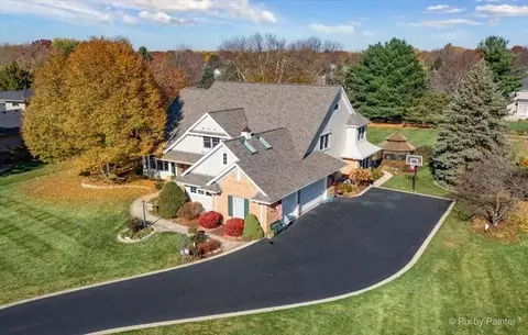 Other - 37 River Ridge Dr, Sleepy Hollow, IL 60118 photo 1 of 7
