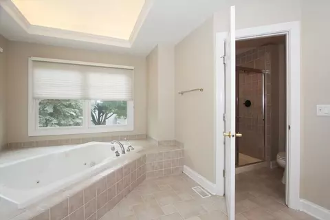 Bath - 37 River Ridge Dr, Sleepy Hollow, IL 60118 photo 3 of 6