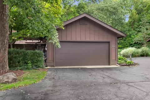 5 N456 Red Bud Ct #0, Campton Hills, IL 60175