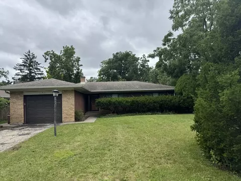 732 Hill St, Highland Park, IL 60035