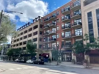 Other - 1301 W Madison St #306, Chicago, IL 60607 photo 2 of 6
